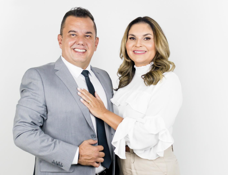 Atendimento jurídico